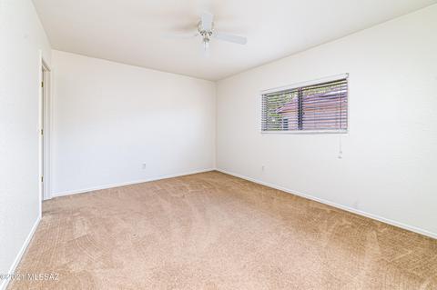 8496 E Va Cortina De Madera, Tucson, AZ 85747 photo 27