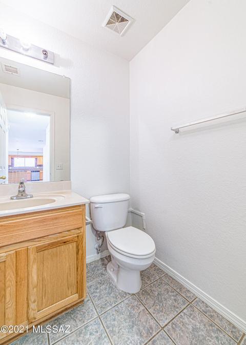 8496 E Va Cortina De Madera, Tucson, AZ 85747 photo 42