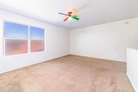 8496 E Va Cortina De Madera, Tucson, AZ 85747 photo 40