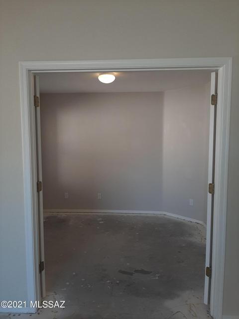 10209 E Desert Mesa Dr, Tucson, AZ 85747 photo 20