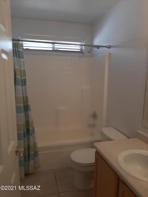 10209 E Desert Mesa Dr, Tucson, AZ 85747 photo 18