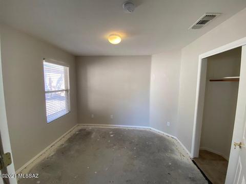 10209 E Desert Mesa Dr, Tucson, AZ 85747 photo 6