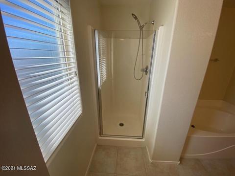 10209 E Desert Mesa Dr, Tucson, AZ 85747 photo 15