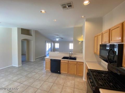 10209 E Desert Mesa Dr, Tucson, AZ 85747 photo 9