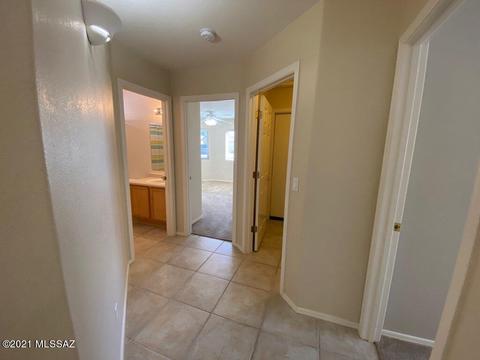 10209 E Desert Mesa Dr, Tucson, AZ 85747 photo 14