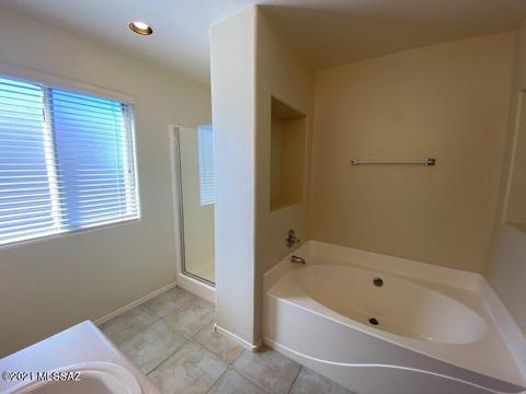 10209 E Desert Mesa Dr, Tucson, AZ 85747 photo 13