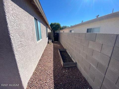 10209 E Desert Mesa Dr, Tucson, AZ 85747 photo 17