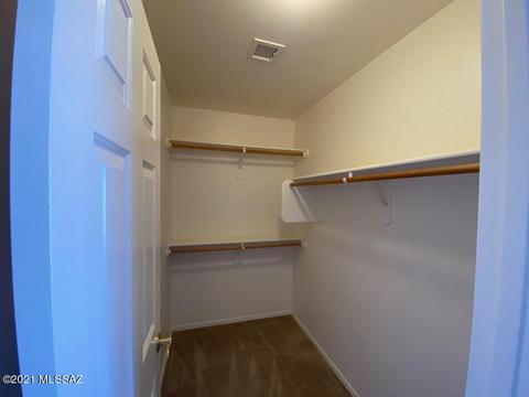 10209 E Desert Mesa Dr, Tucson, AZ 85747 photo 11
