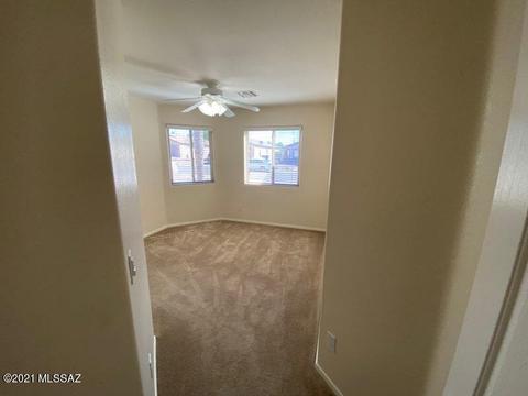 10209 E Desert Mesa Dr, Tucson, AZ 85747 photo 16