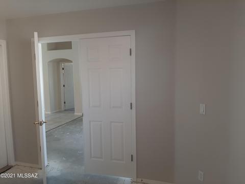 10209 E Desert Mesa Dr, Tucson, AZ 85747 photo 19