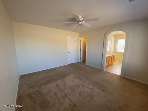 10209 E Desert Mesa Dr, Tucson, AZ 85747 photo 10