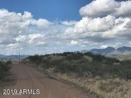 458 Camino Osito, Rio Rico, AZ 85648