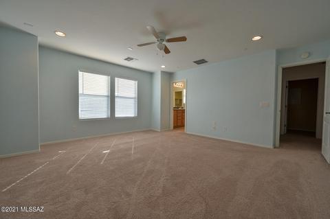 7019 S Harrier Loop, Tucson, AZ 85756 photo 34