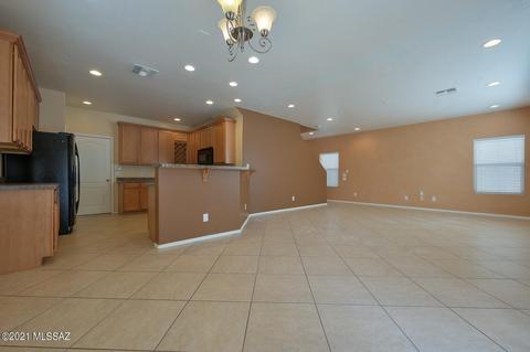 7019 S Harrier Loop, Tucson, AZ 85756 photo 13
