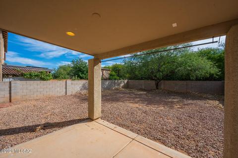 7019 S Harrier Loop, Tucson, AZ 85756 photo 40