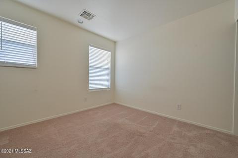 7019 S Harrier Loop, Tucson, AZ 85756 photo 30