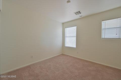 7019 S Harrier Loop, Tucson, AZ 85756 photo 28