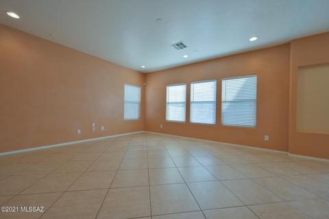 7019 S Harrier Loop, Tucson, AZ 85756 photo 12