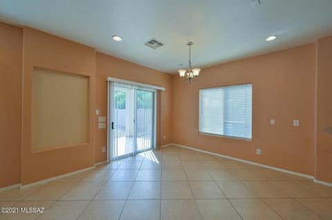 7019 S Harrier Loop, Tucson, AZ 85756 photo 16