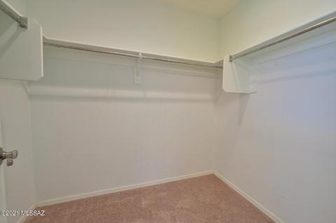 7019 S Harrier Loop, Tucson, AZ 85756 photo 37