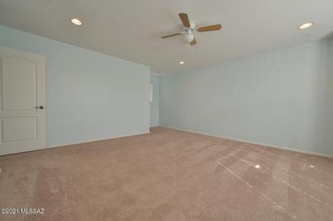 7019 S Harrier Loop, Tucson, AZ 85756 photo 35