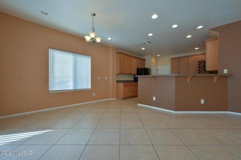 7019 S Harrier Loop, Tucson, AZ 85756 photo 17