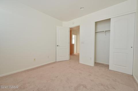 7019 S Harrier Loop, Tucson, AZ 85756 photo 29