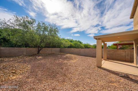 7019 S Harrier Loop, Tucson, AZ 85756 photo 42
