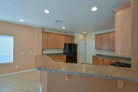 7019 S Harrier Loop, Tucson, AZ 85756 photo 19