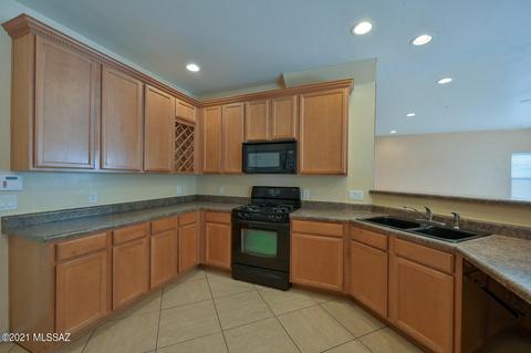 7019 S Harrier Loop, Tucson, AZ 85756 photo 20