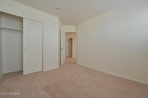 7019 S Harrier Loop, Tucson, AZ 85756 photo 31