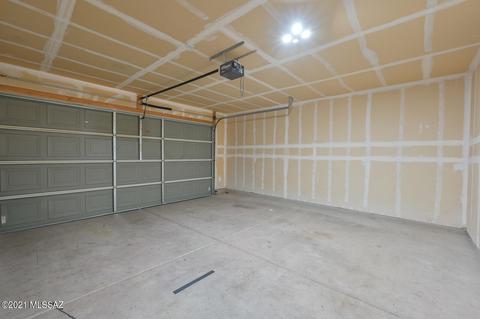 7019 S Harrier Loop, Tucson, AZ 85756 photo 25