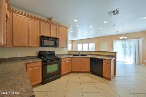 7019 S Harrier Loop, Tucson, AZ 85756 photo 22
