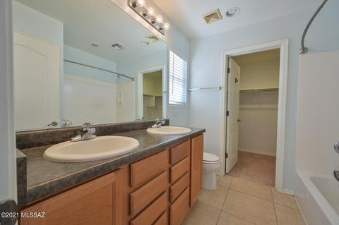 7019 S Harrier Loop, Tucson, AZ 85756 photo 36