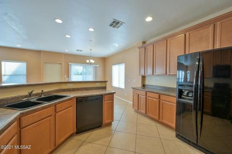 7019 S Harrier Loop, Tucson, AZ 85756 photo 24