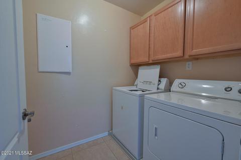 7019 S Harrier Loop, Tucson, AZ 85756 photo 27