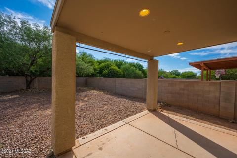 7019 S Harrier Loop, Tucson, AZ 85756 photo 39