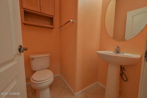 7019 S Harrier Loop, Tucson, AZ 85756 photo 18