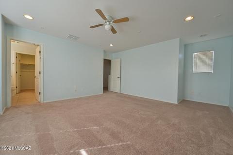 7019 S Harrier Loop, Tucson, AZ 85756 photo 4