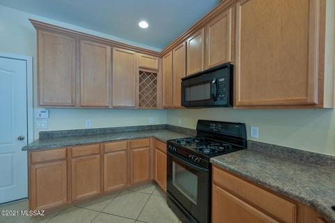 7019 S Harrier Loop, Tucson, AZ 85756 photo 23