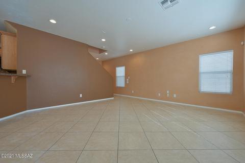 7019 S Harrier Loop, Tucson, AZ 85756 photo 14