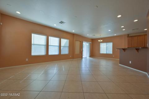 7019 S Harrier Loop, Tucson, AZ 85756 photo 11