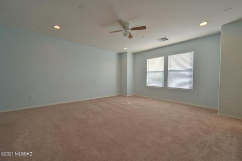 7019 S Harrier Loop, Tucson, AZ 85756 photo 33