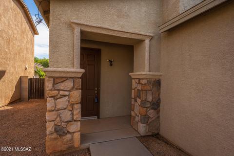 7019 S Harrier Loop, Tucson, AZ 85756 photo 9