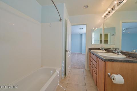 7019 S Harrier Loop, Tucson, AZ 85756 photo 38