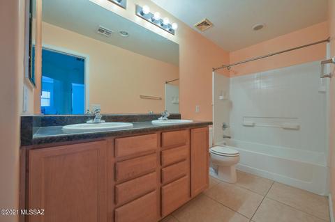 7019 S Harrier Loop, Tucson, AZ 85756 photo 32