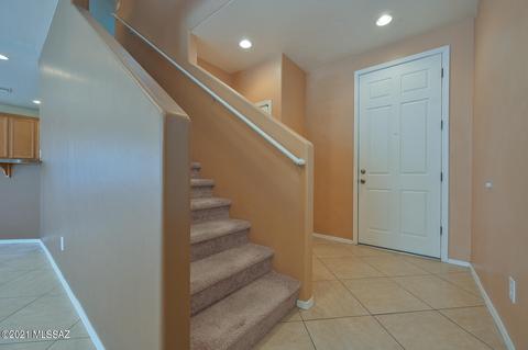 7019 S Harrier Loop, Tucson, AZ 85756 photo 10