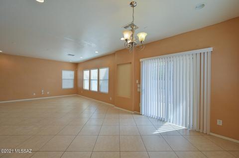 7019 S Harrier Loop, Tucson, AZ 85756 photo 15