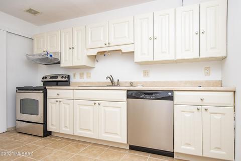 3763 E 25th St, Tucson, AZ 85713 photo 14