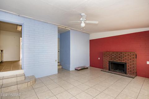 3763 E 25th St, Tucson, AZ 85713 photo 18